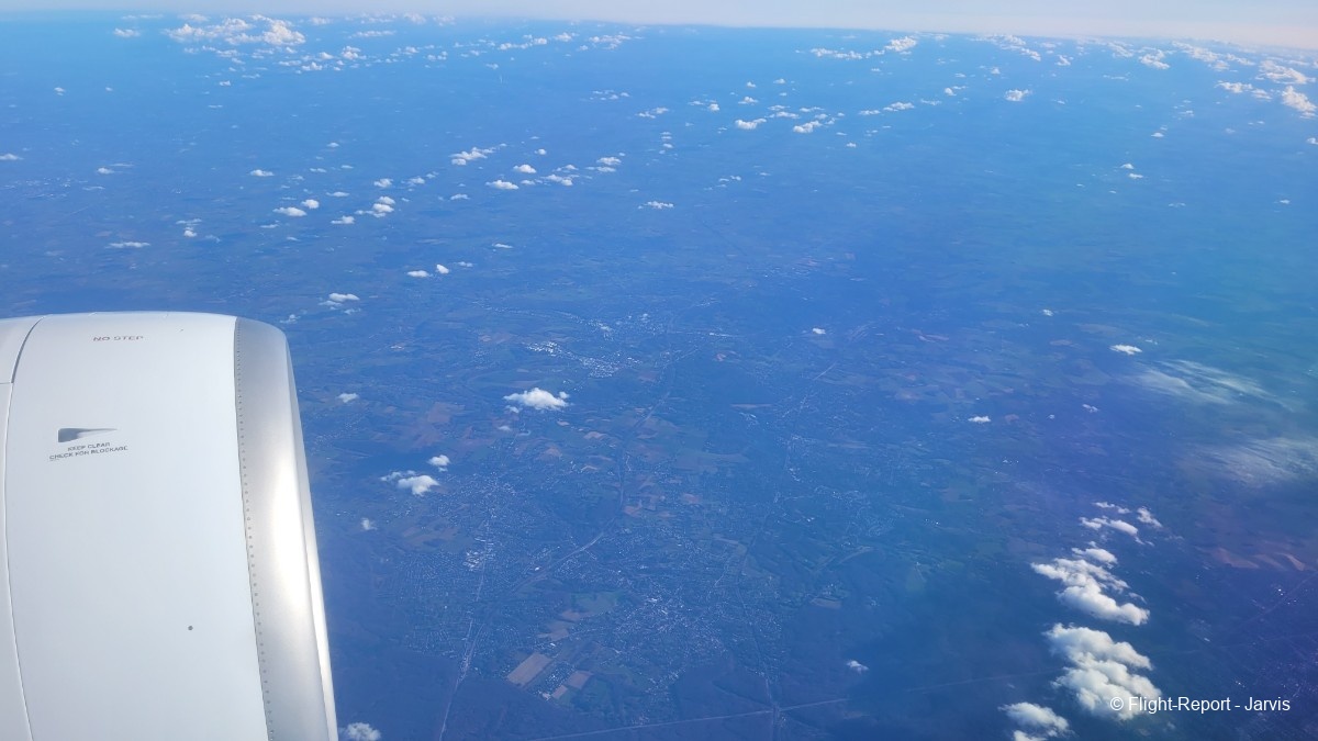 photo 20260208_142643