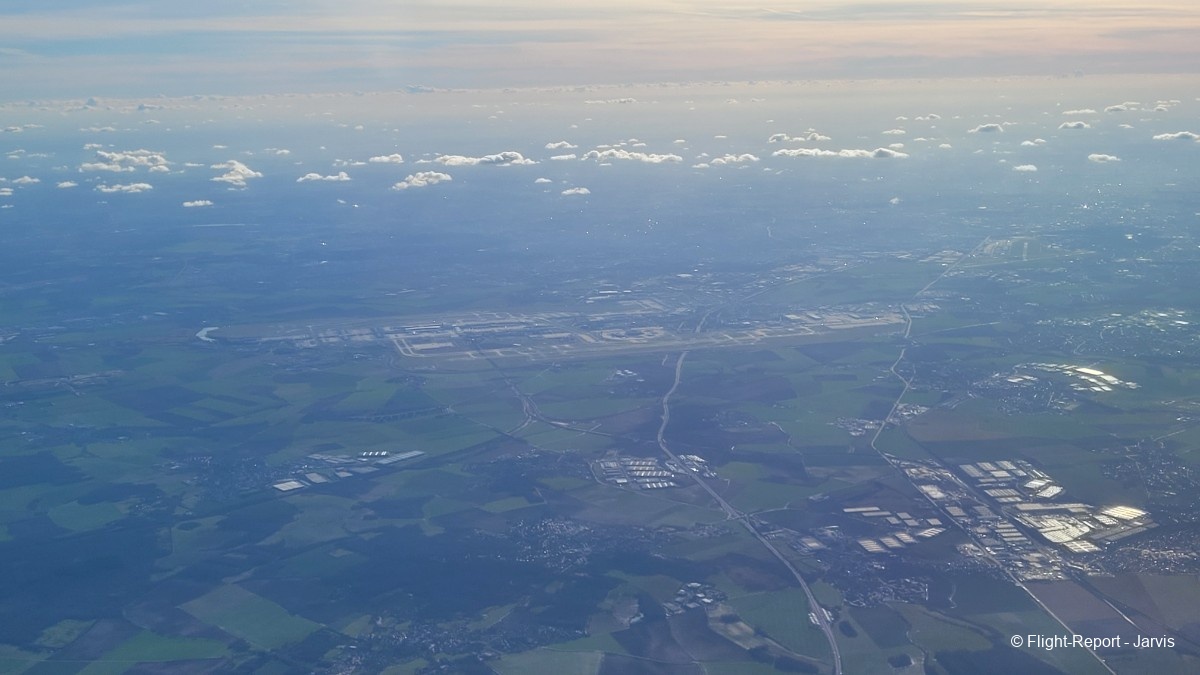 photo 20260208_144818