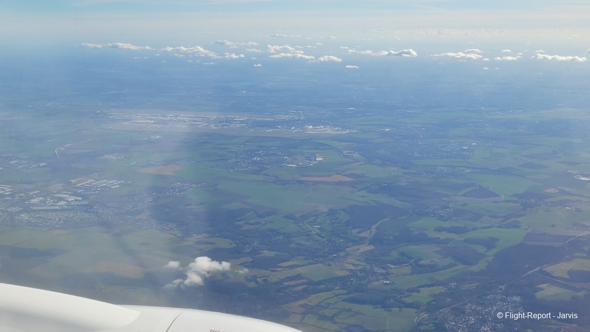 photo 20260208_144951