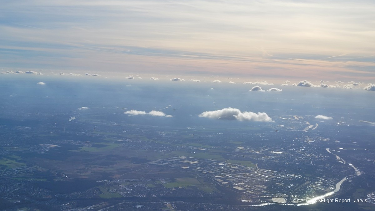 photo 20260208_145201