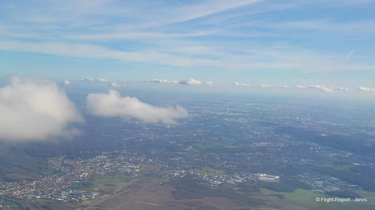 photo 20260208_145313