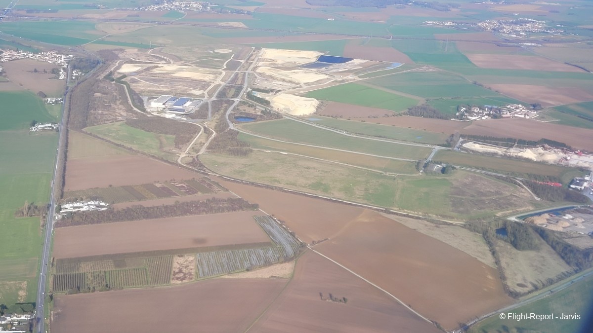 photo 20260208_145657