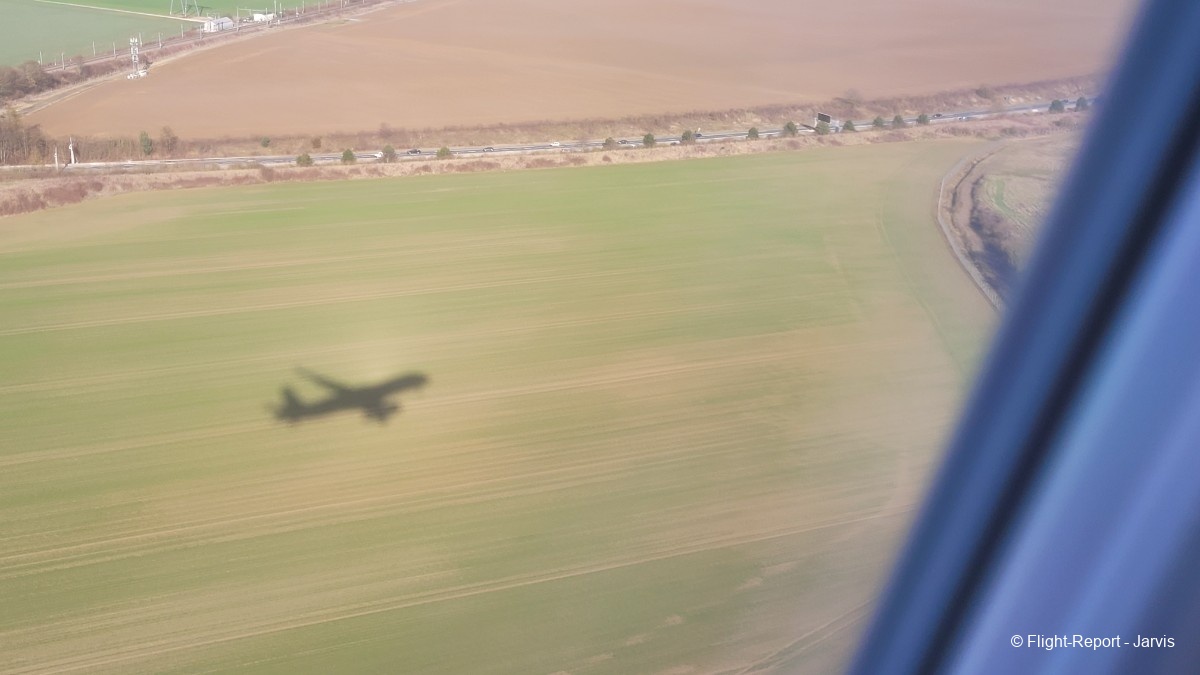 photo 20260208_145901