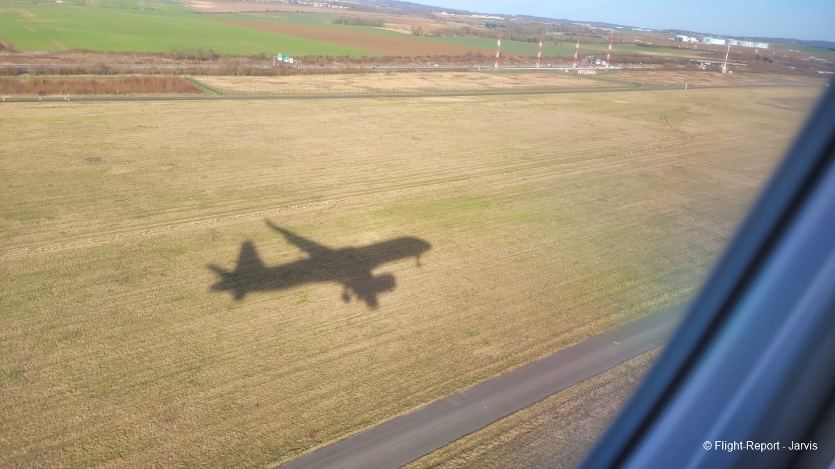 photo 20260208_145919