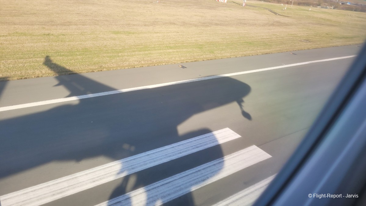 photo 20260208_145927