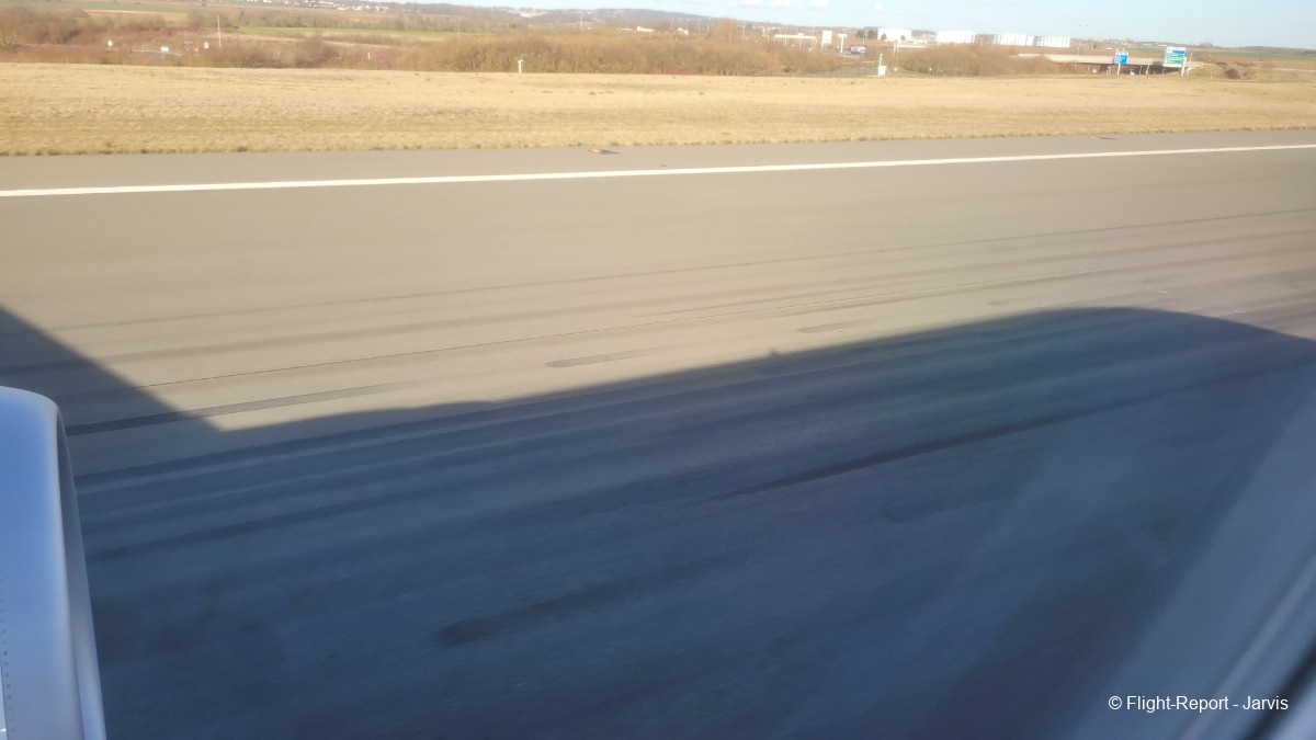 photo 20260208_145934