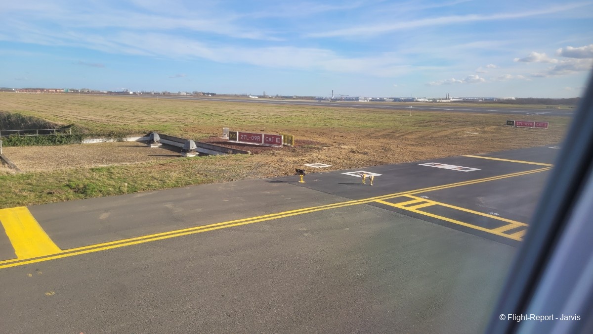 photo 20260208_150113