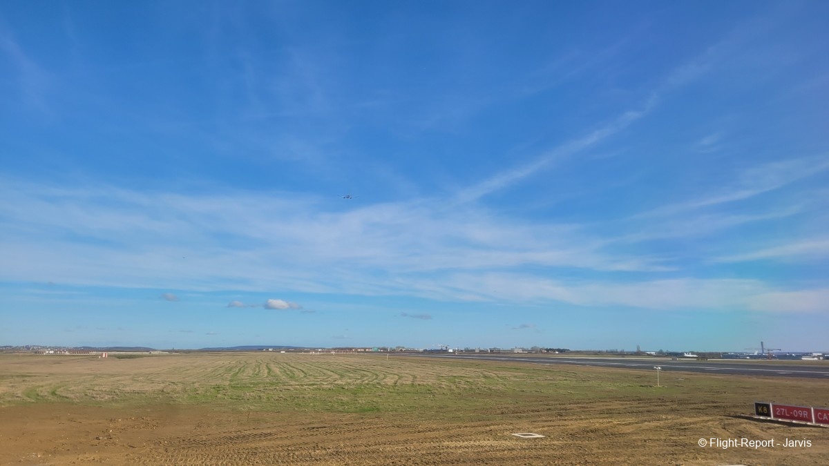 photo 20260208_150125