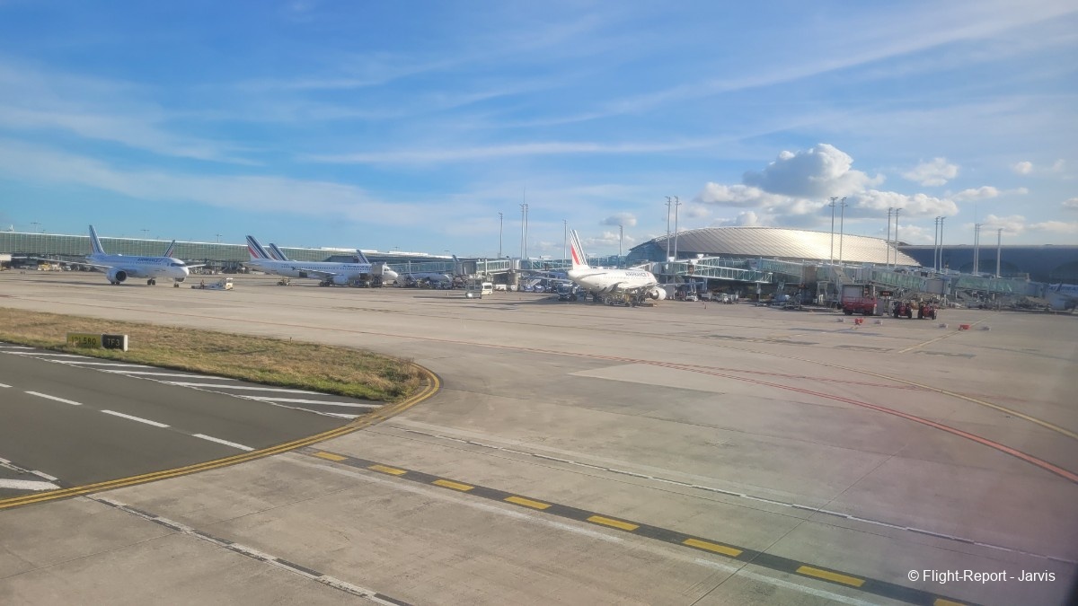 photo 20260208_150638