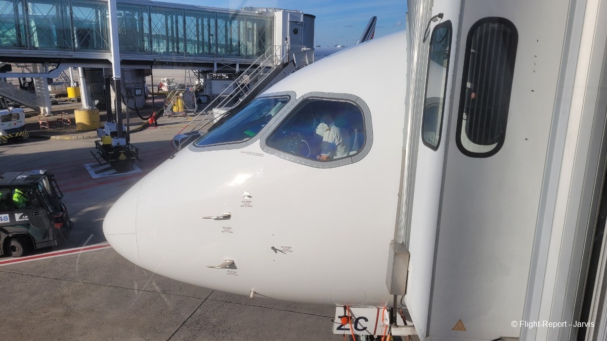 photo 20260208_151214