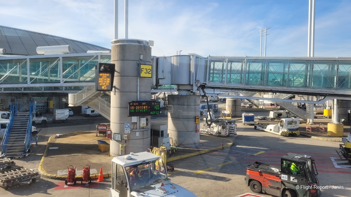 photo 20260208_151218