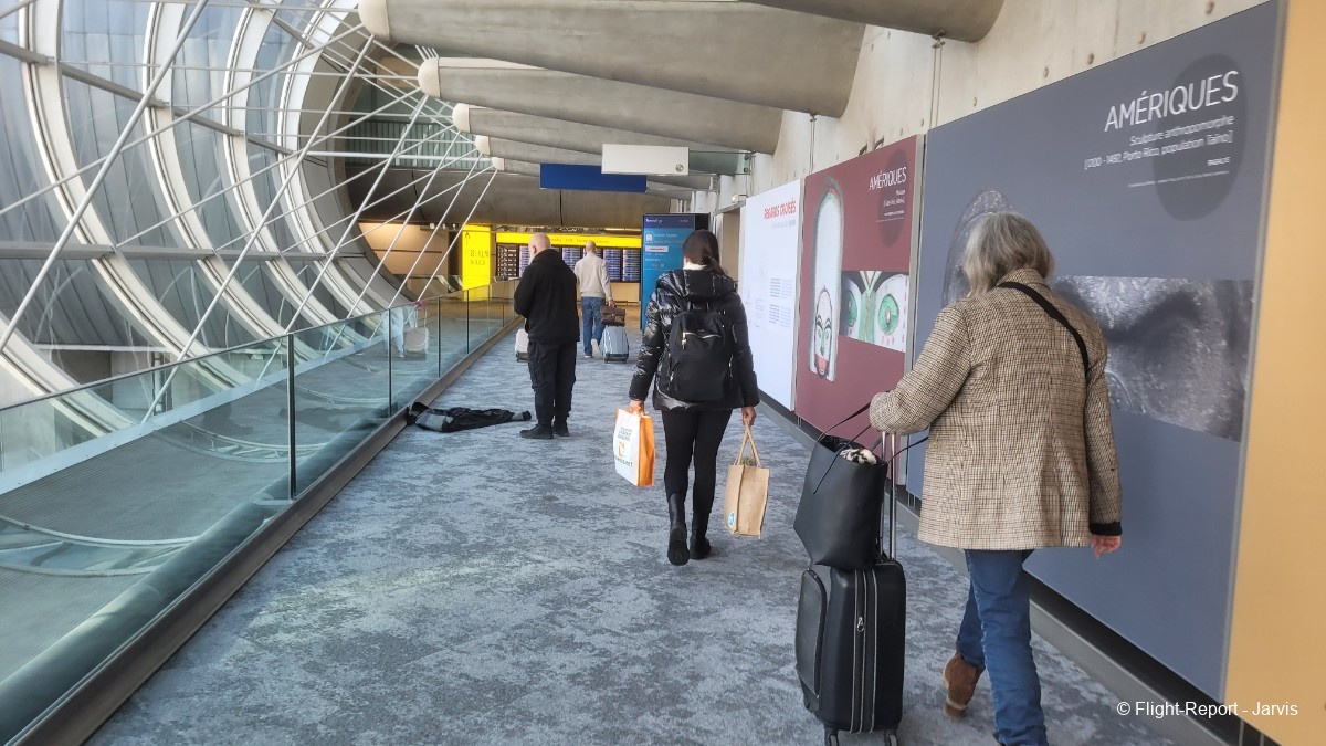 photo 20260208_151359