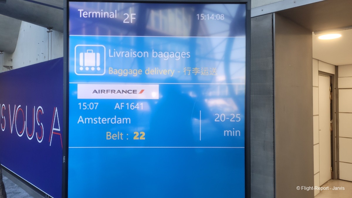 photo 20260208_151409