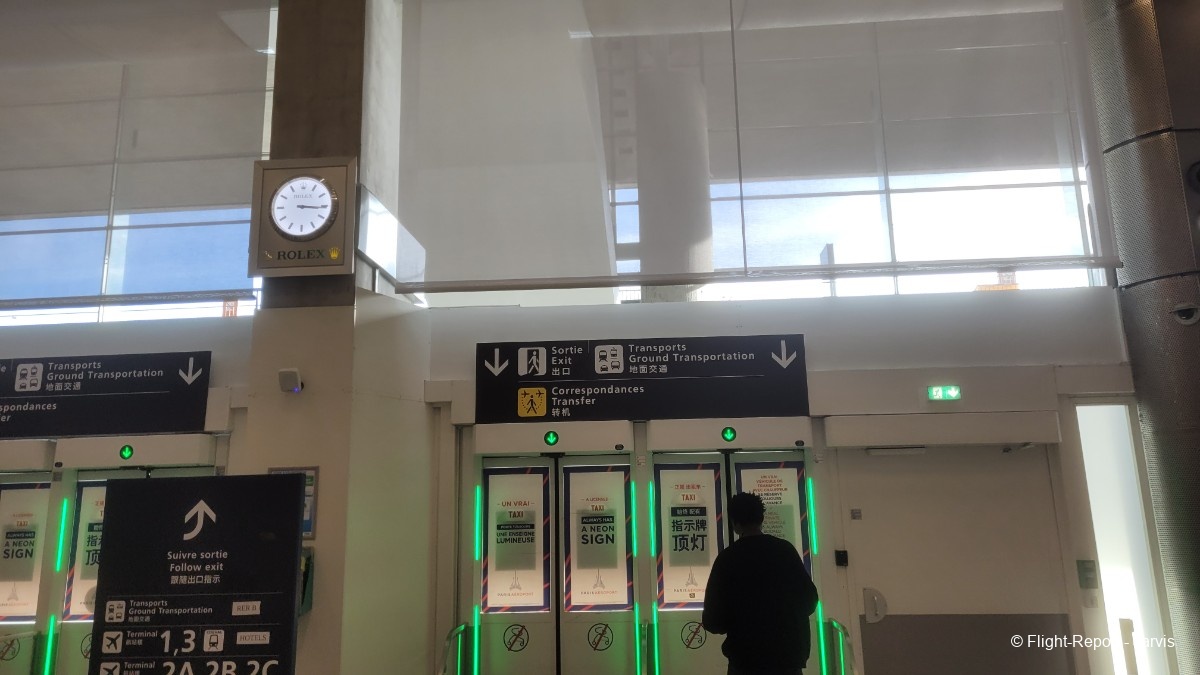 photo 20260208_151640