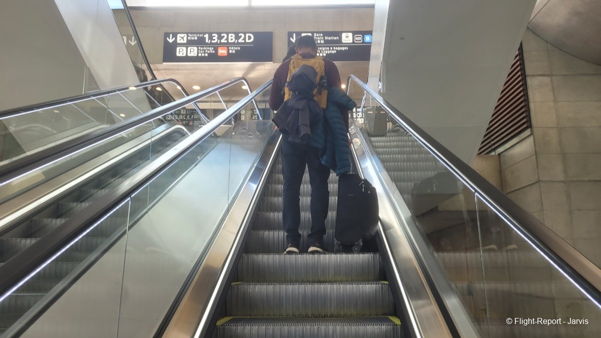 photo 20260208_151942