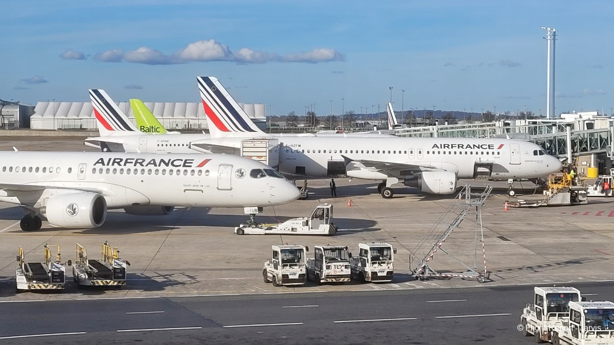 photo 20260208_152116