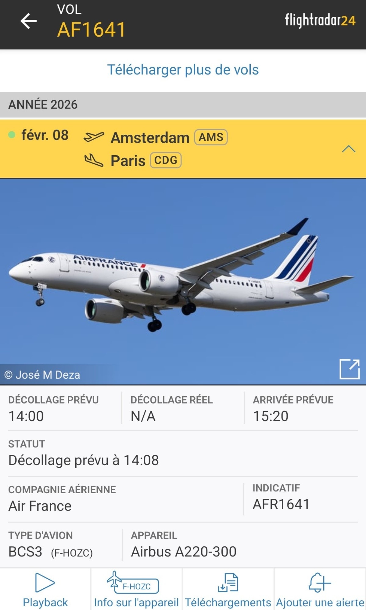 photo screenshot_20260208_131310_flightradar24