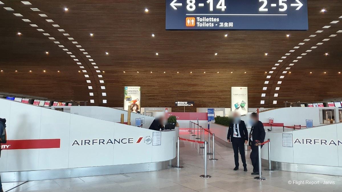 photo 20220222_154703-37295