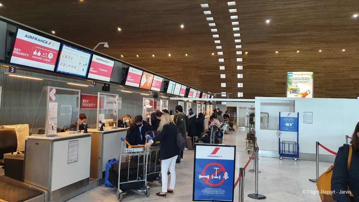 photo 20220222_154809