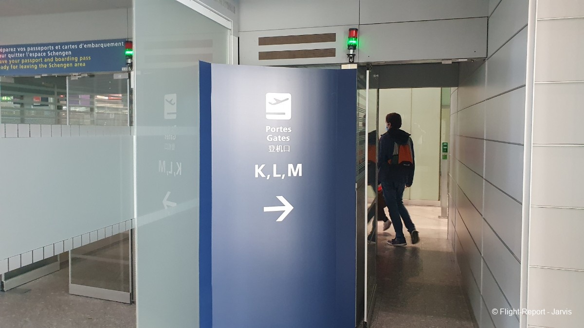 photo 20220222_160632