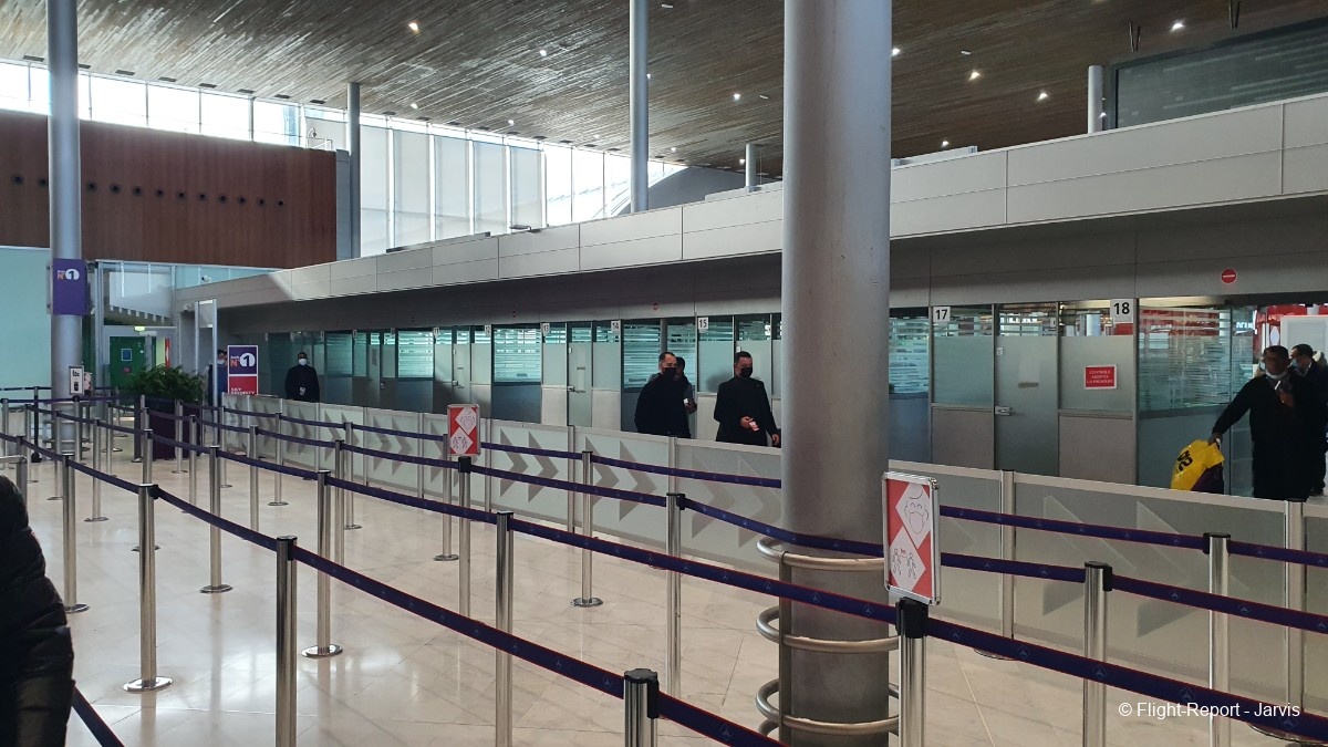 photo 20220222_160817