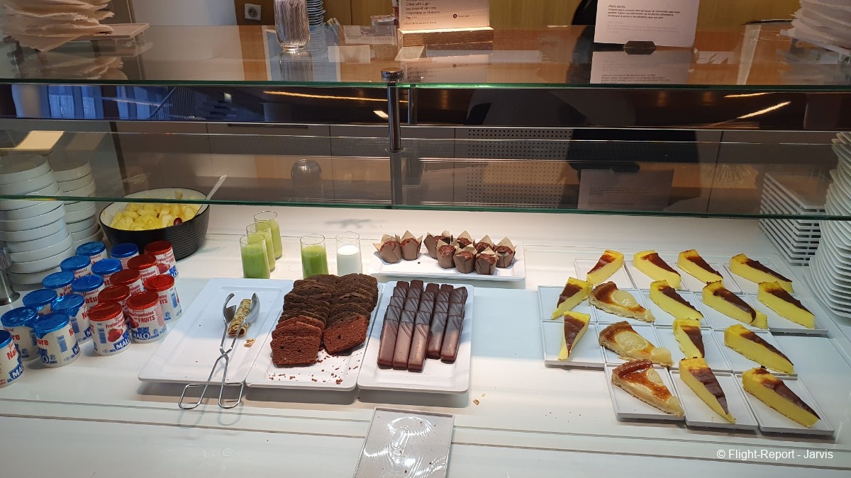 photo 20220222_170047