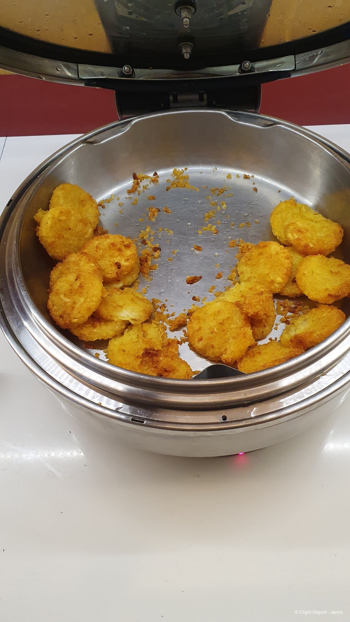 photo 20220222_170101