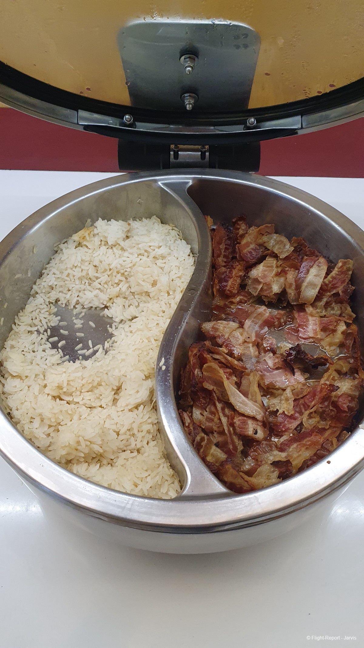 photo 20220222_170106