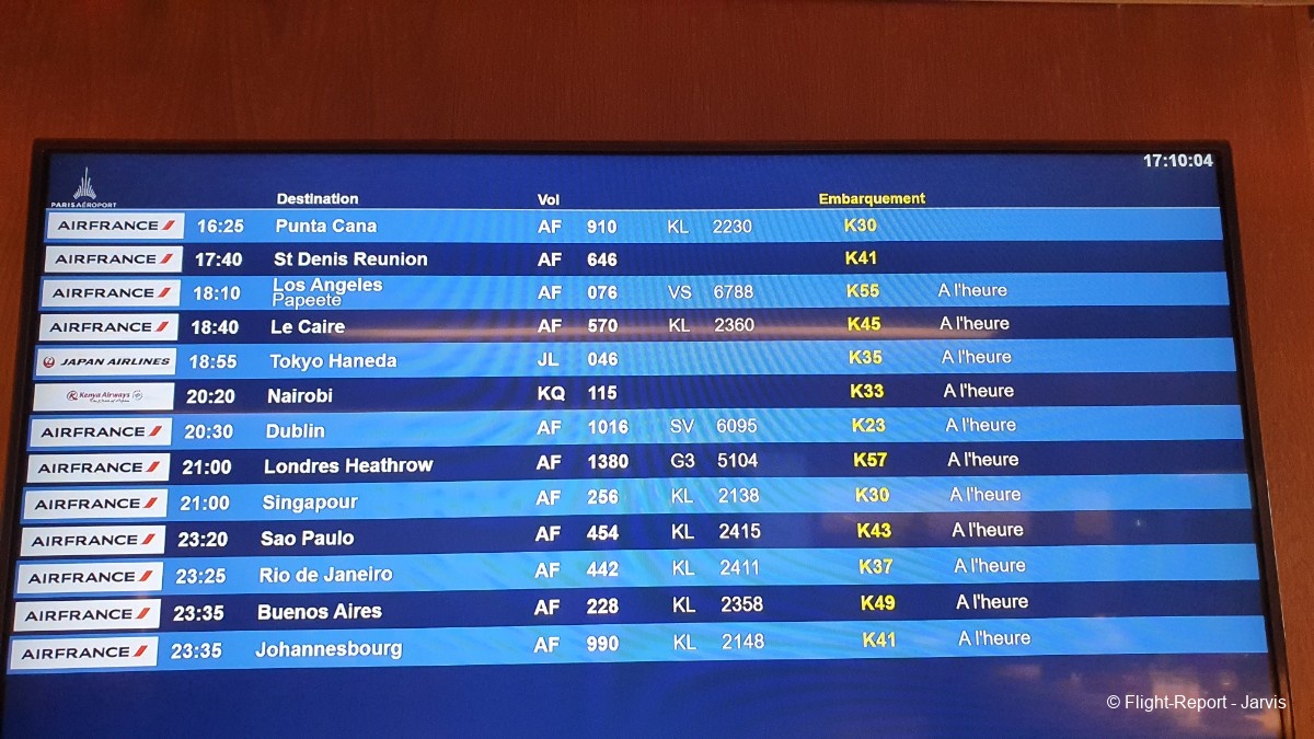 photo 20220222_171005