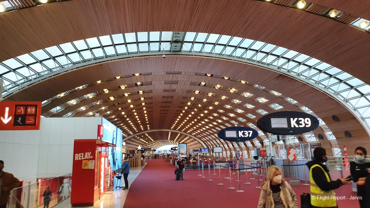 photo 20220222_171655