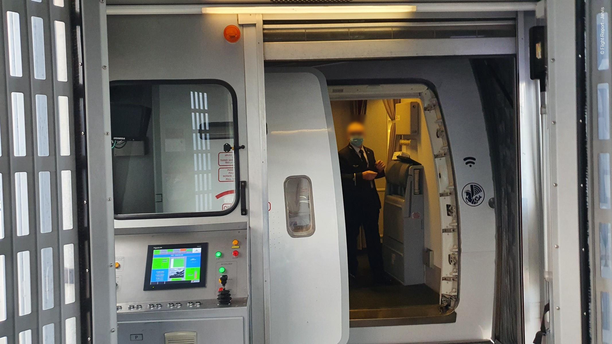 photo 20220222_173348-42783