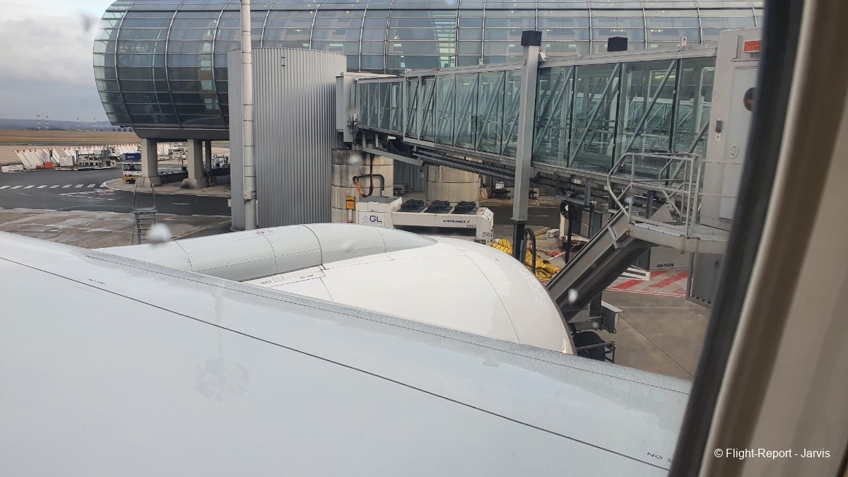 photo 20220222_174408