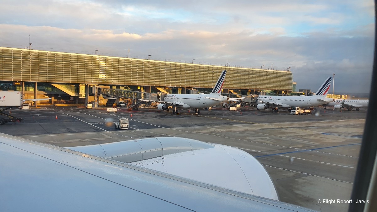 photo 20220222_175635