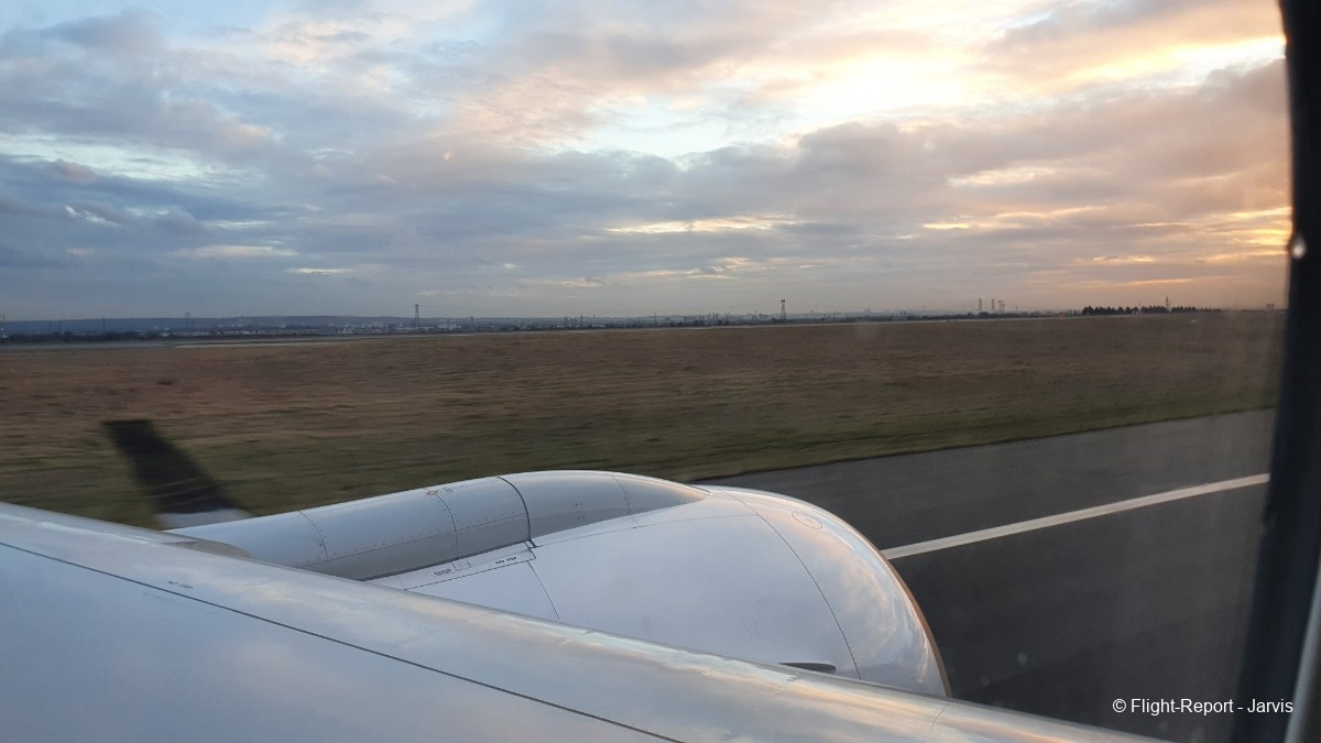 photo 20220222_180409