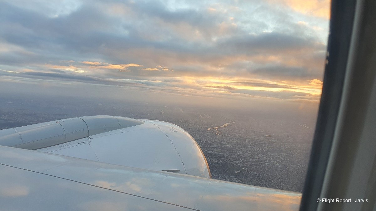 photo 20220222_180607