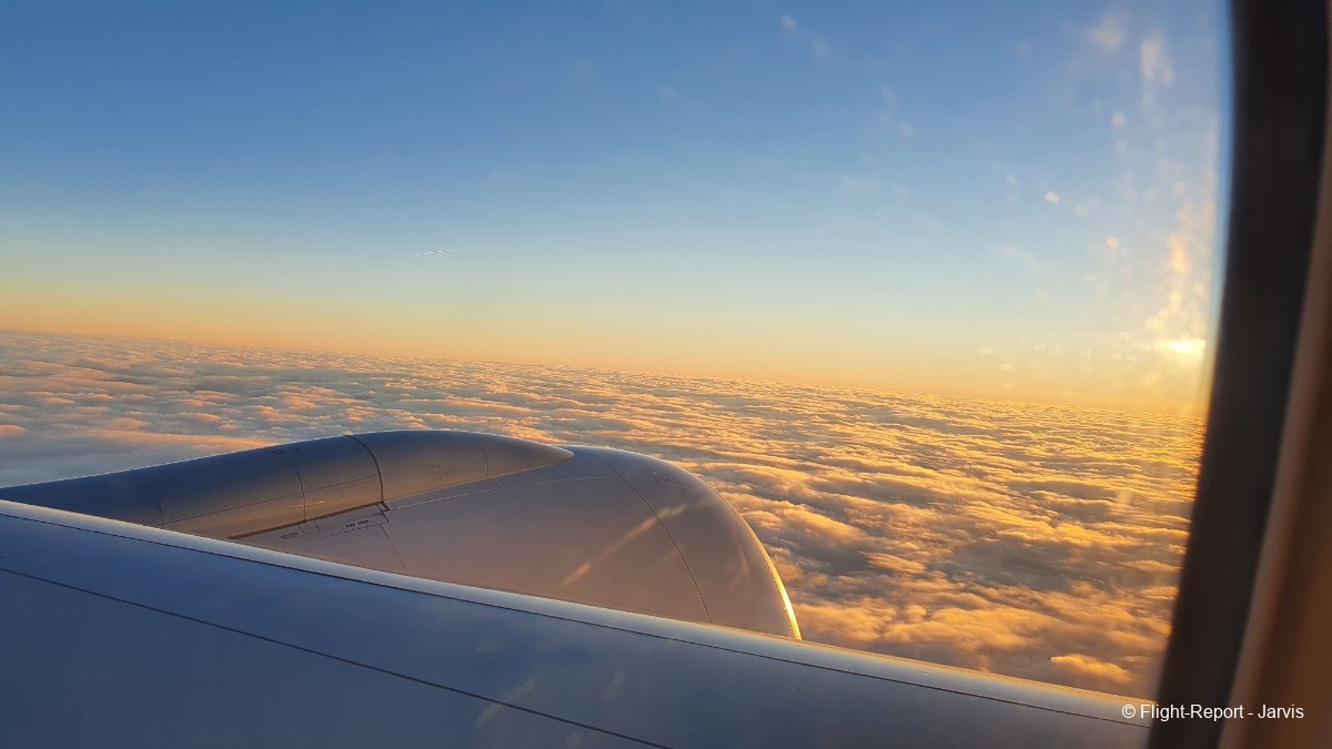 photo 20220222_181324