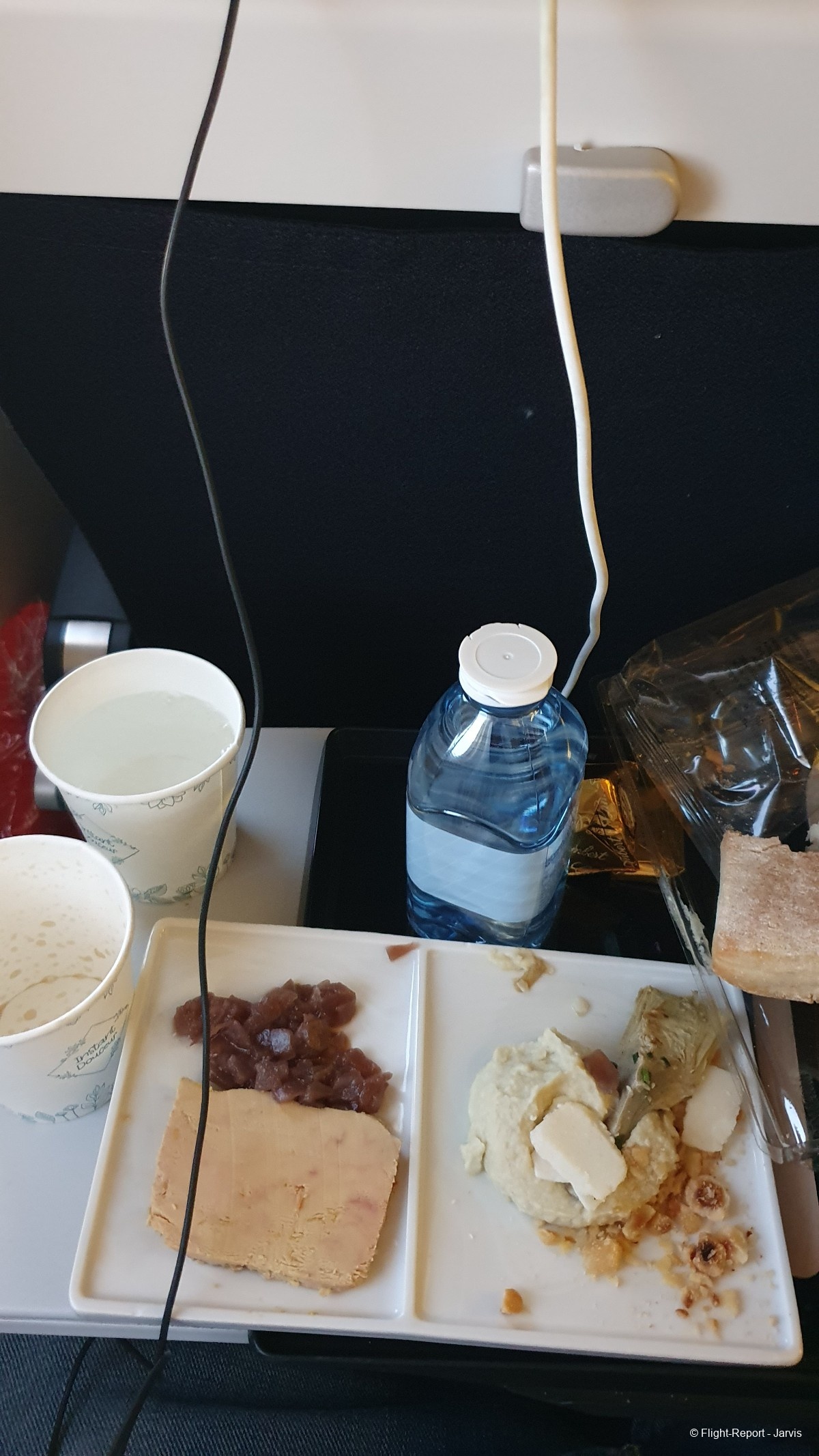 photo 20220222_190830