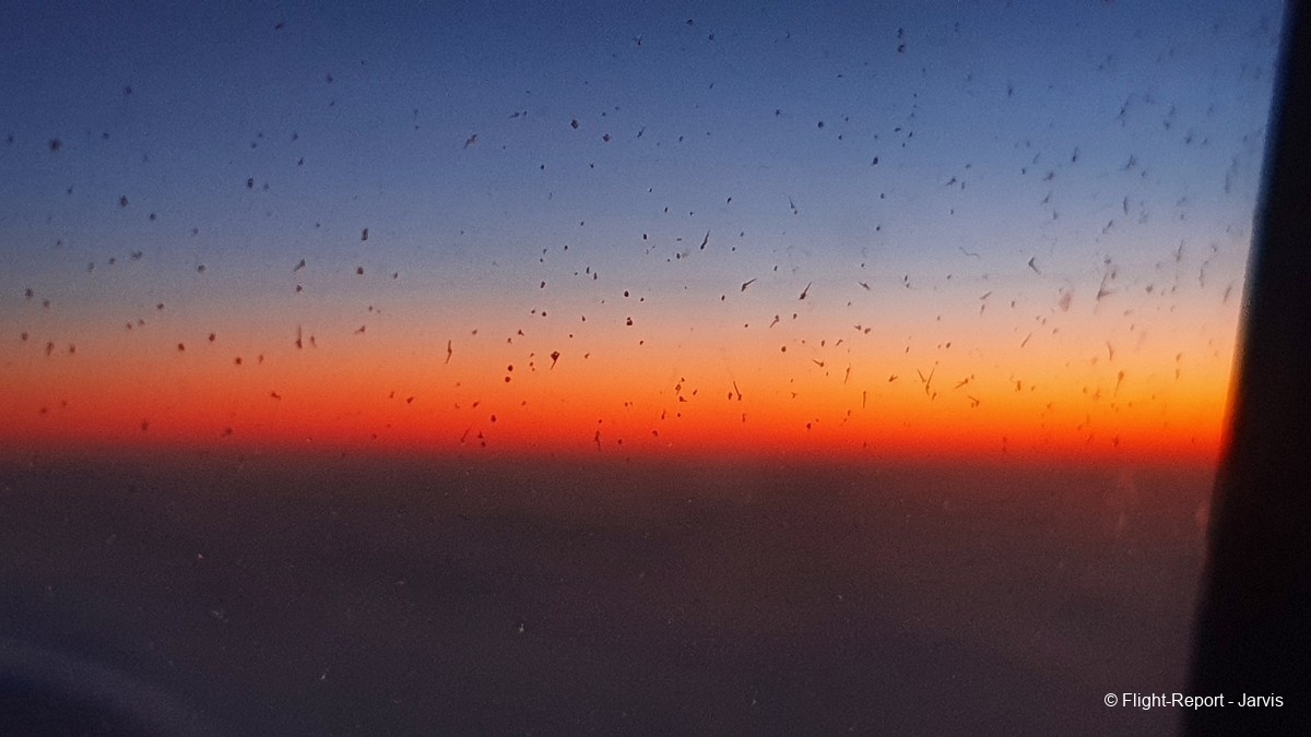 photo 20220222_203440