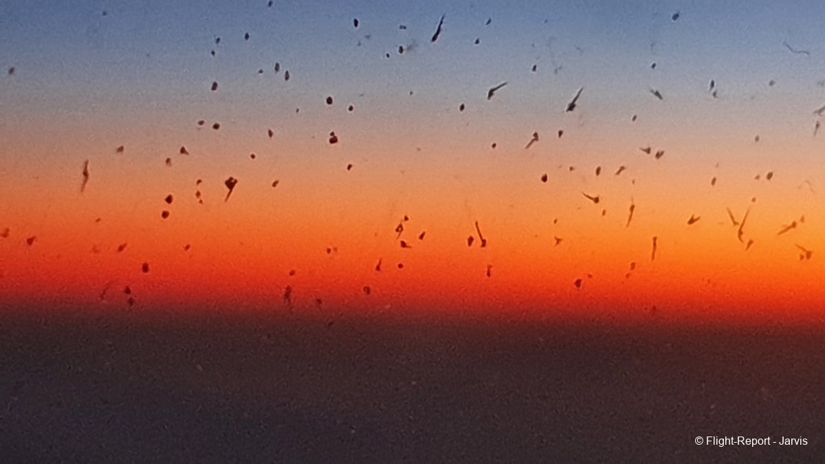 photo 20220222_203448