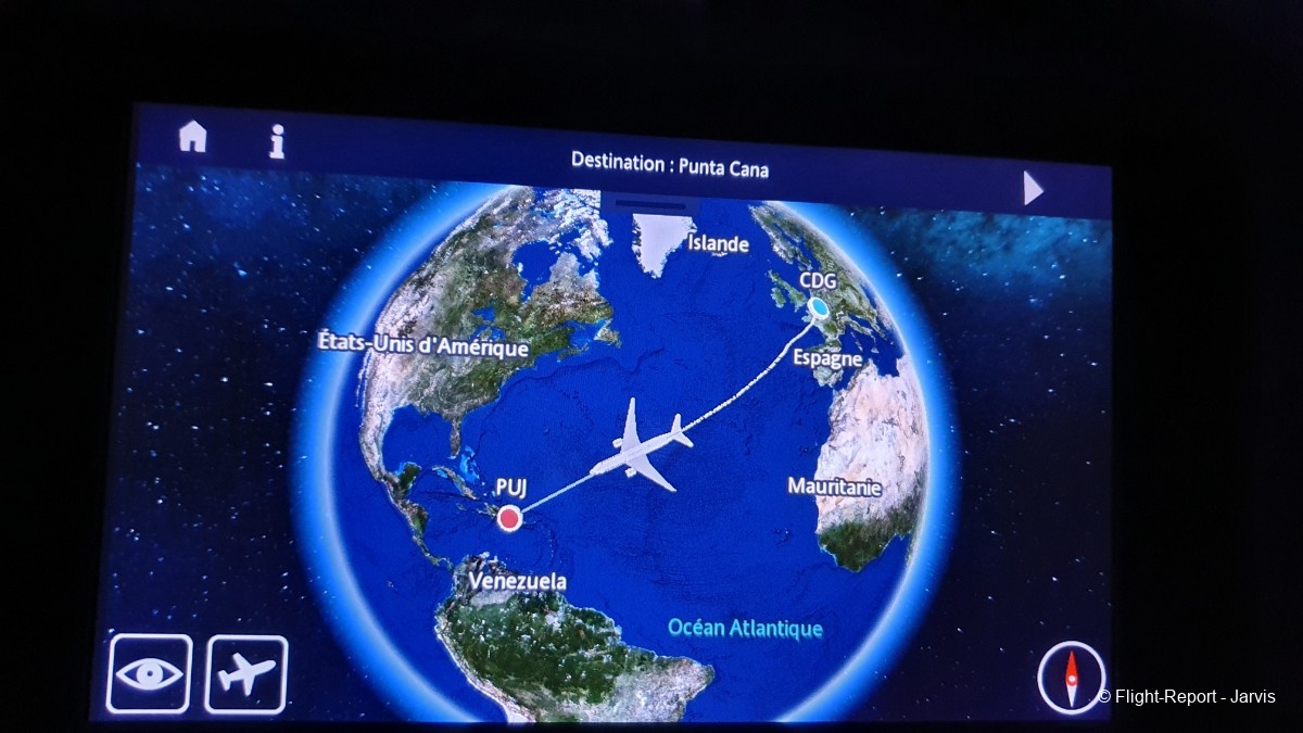 photo 20220222_235052