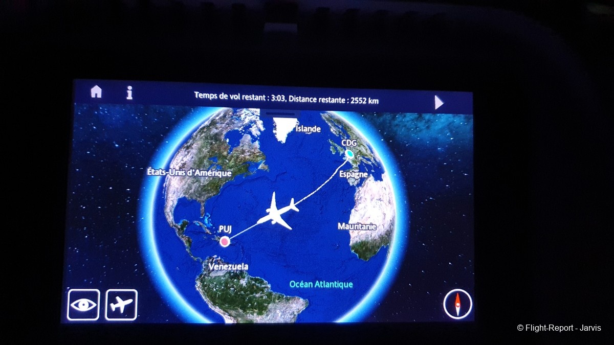 photo 20220222_235101