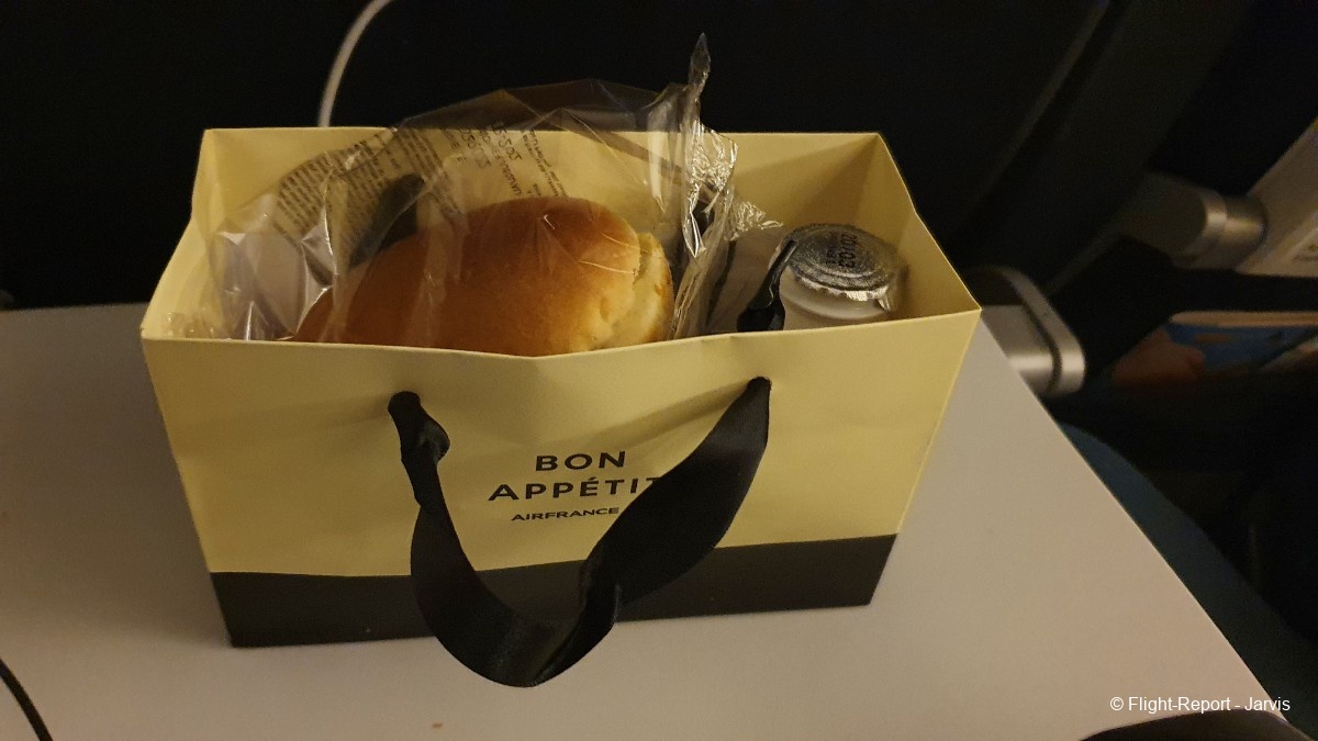 photo 20220223_014927