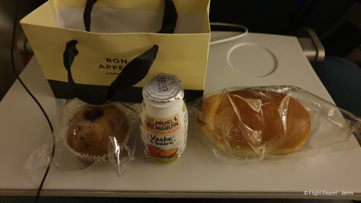 photo 20220223_014948