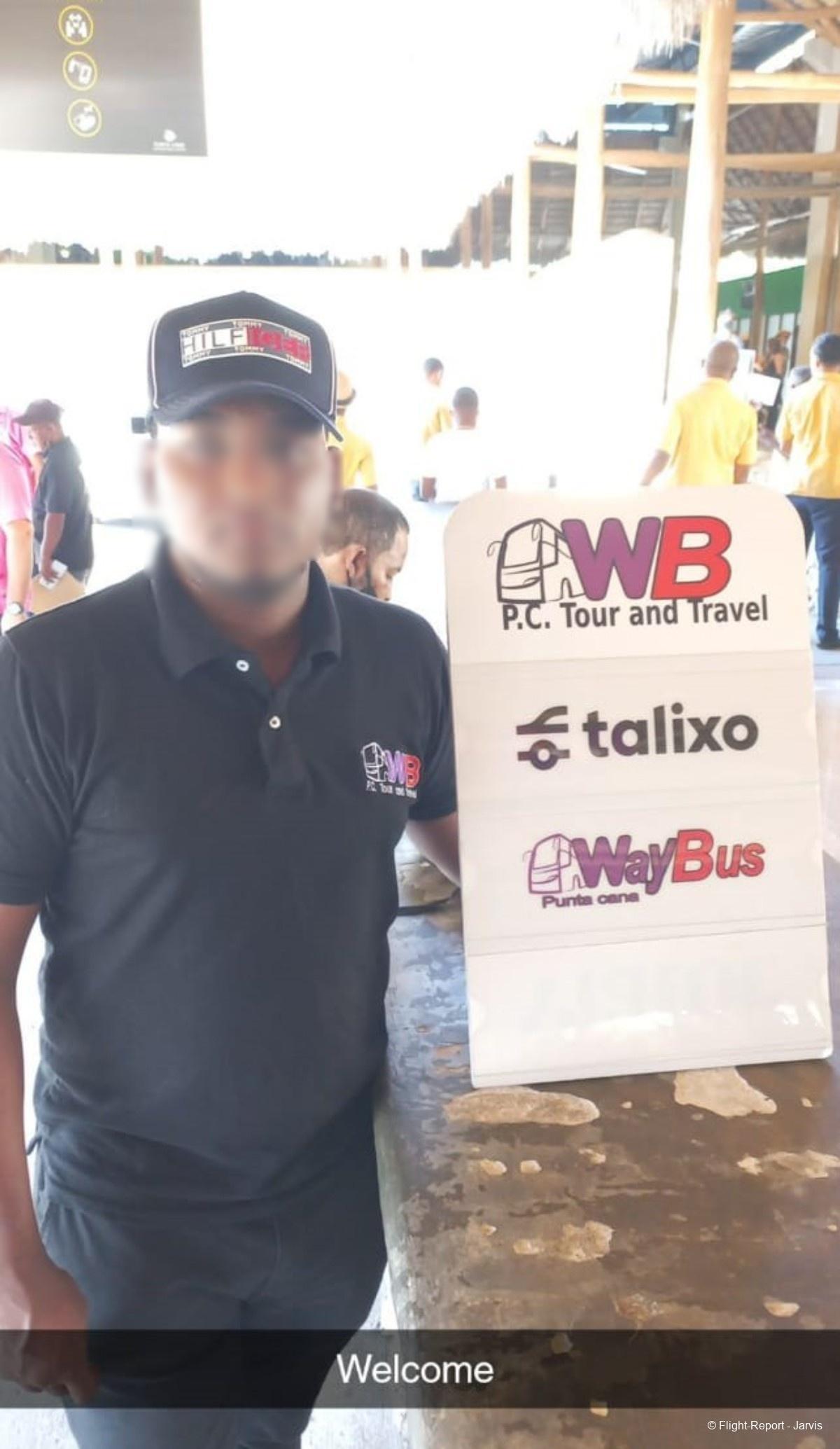 photo img-20220221-wa0008-94186