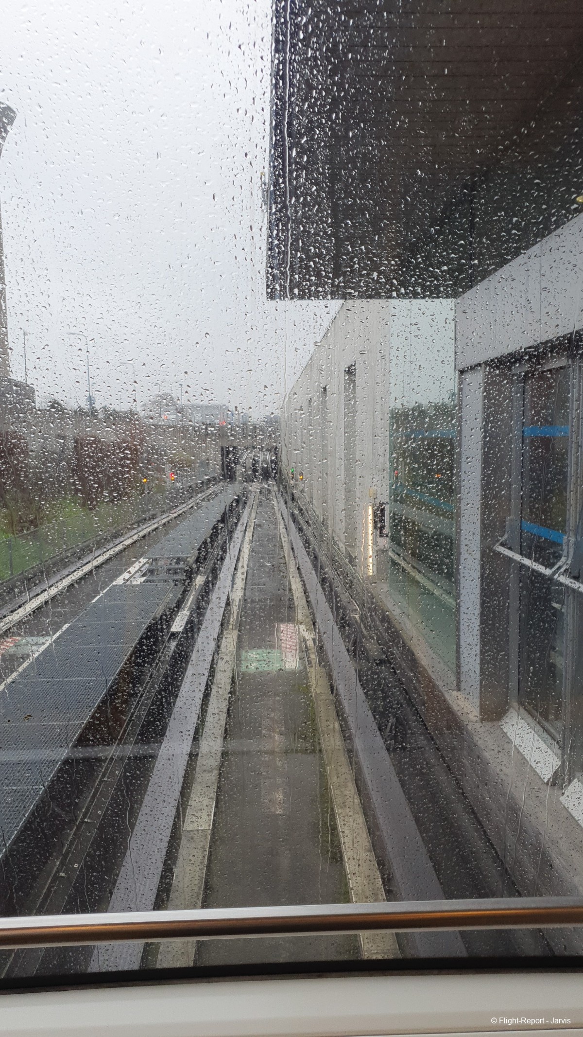 photo img-20220222-wa0010