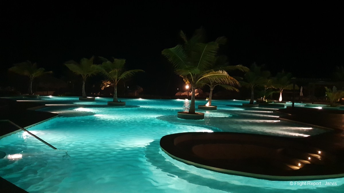 photo img-20220223-wa0000