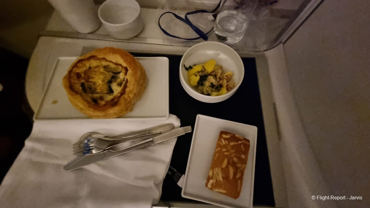 photo img-20220223-wa0003