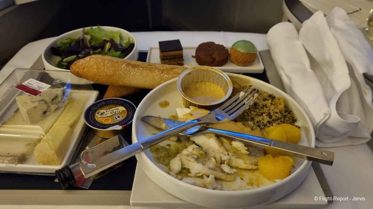 photo img-20220223-wa0004