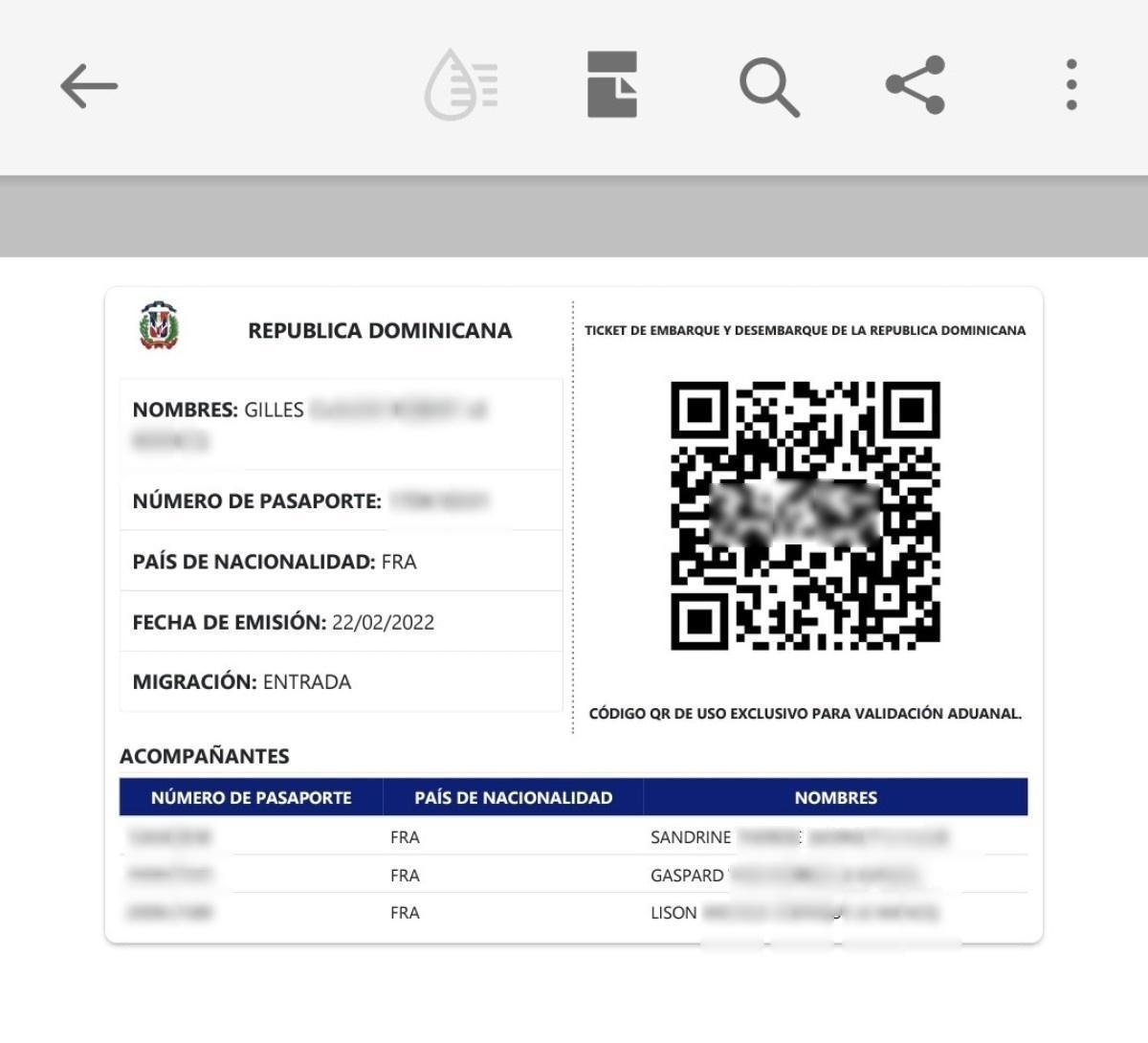 photo screenshot_20220222-164921_adobe-acrobat-87443