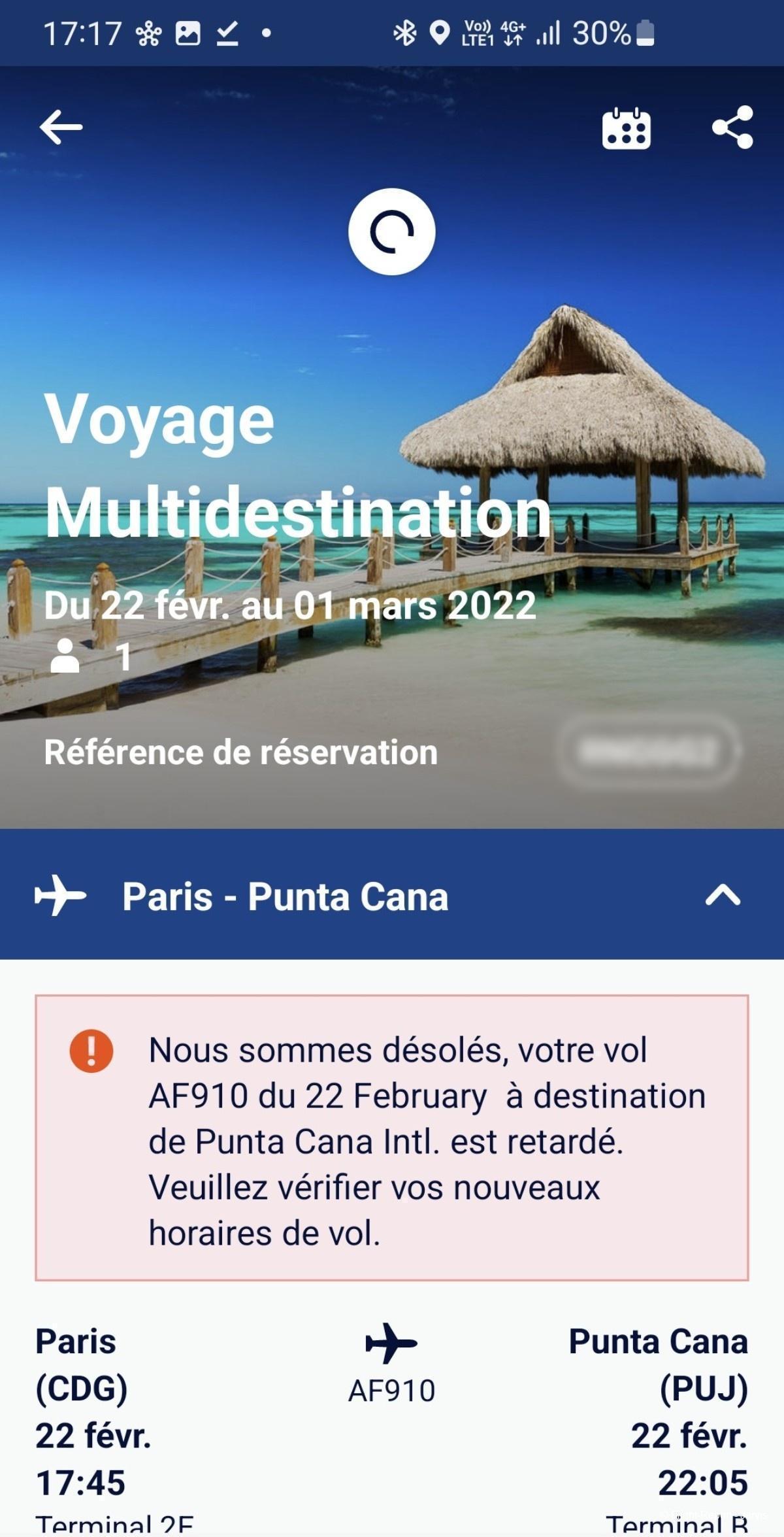 photo screenshot_20220222-171758-62502